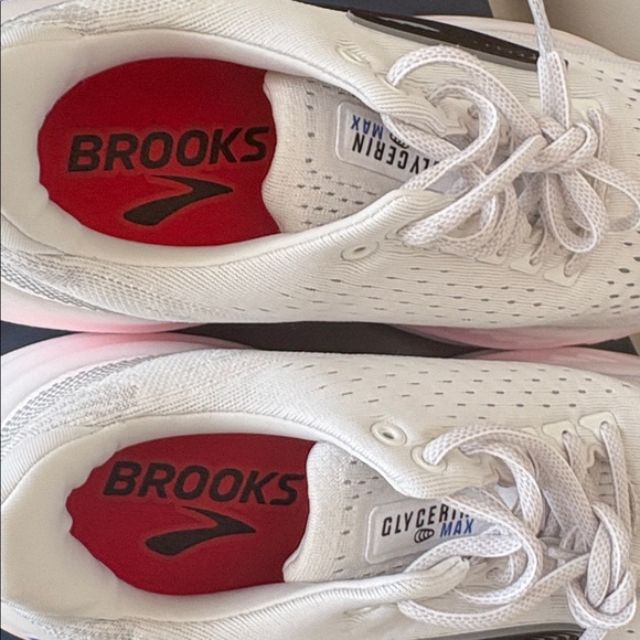 Brooks Glycerin Max - Picture 12 of 12